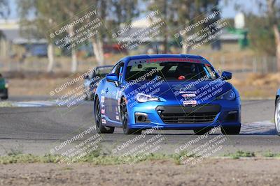 media/Oct-14-2023-CalClub SCCA (Sat) [[0628d965ec]]/Group 6/Race/